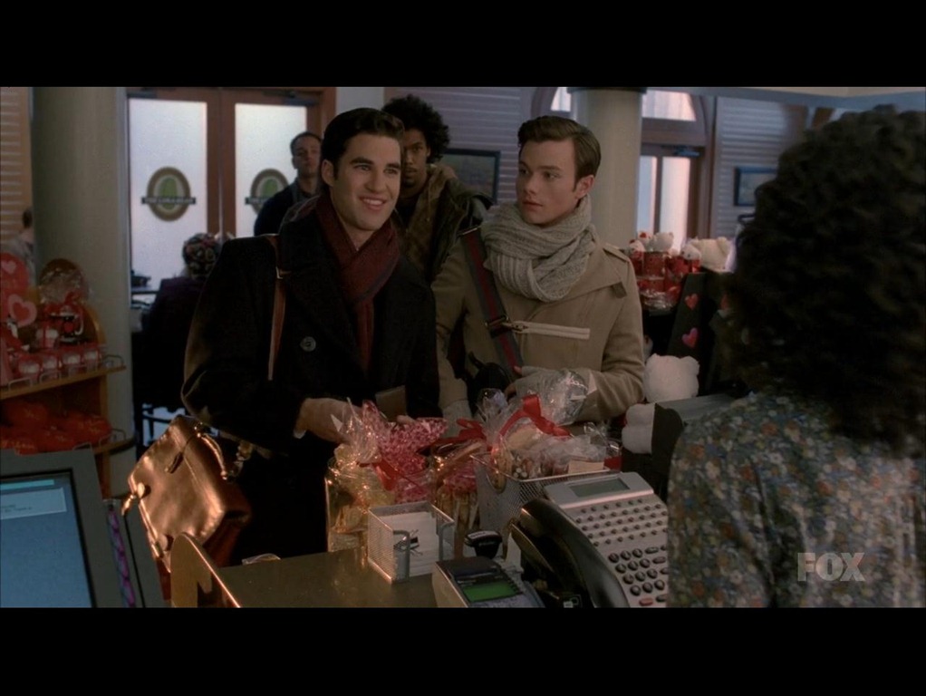 ScreenCap522