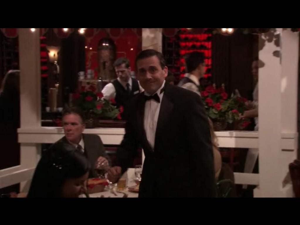 ScreenShot268