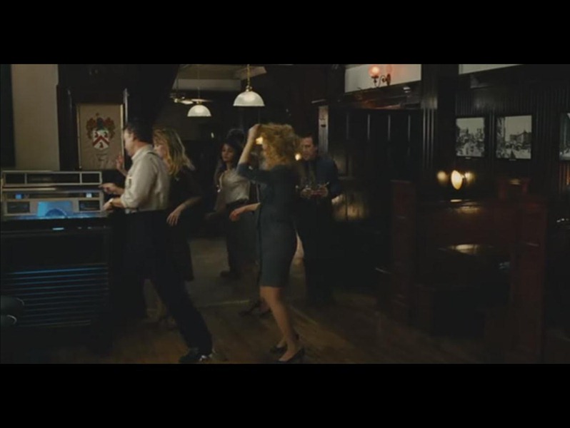 ScreenShot4793