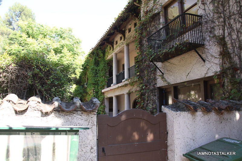 wattles-park-mansion-troop-beverly-hills-13