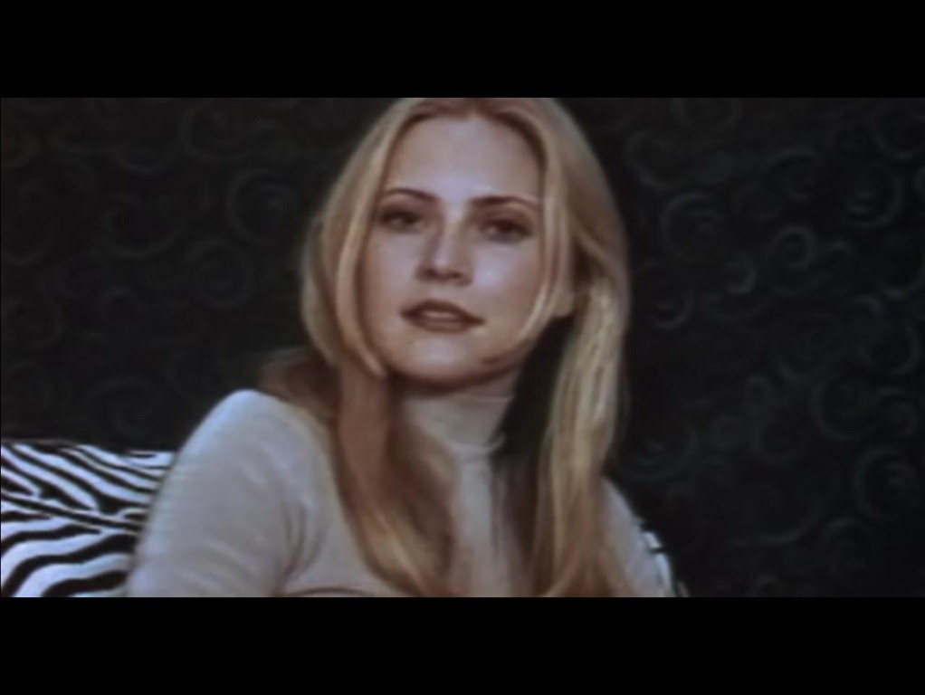 ScreenShot5540