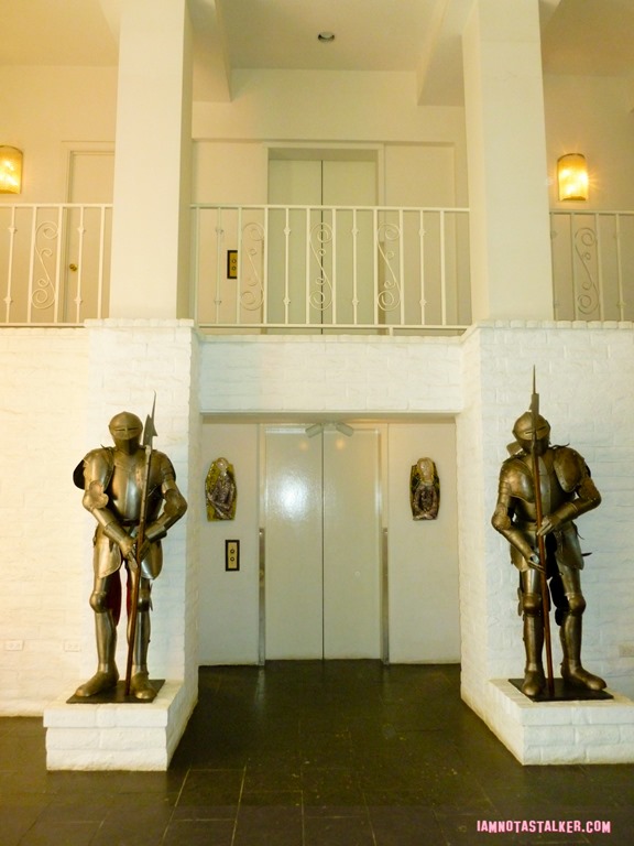 Parker Palm Springs hotel (24 of 35)