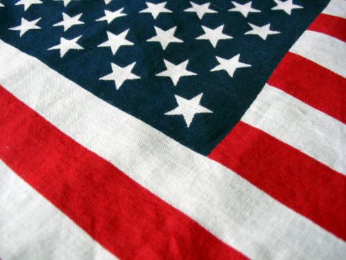 memorial_day
