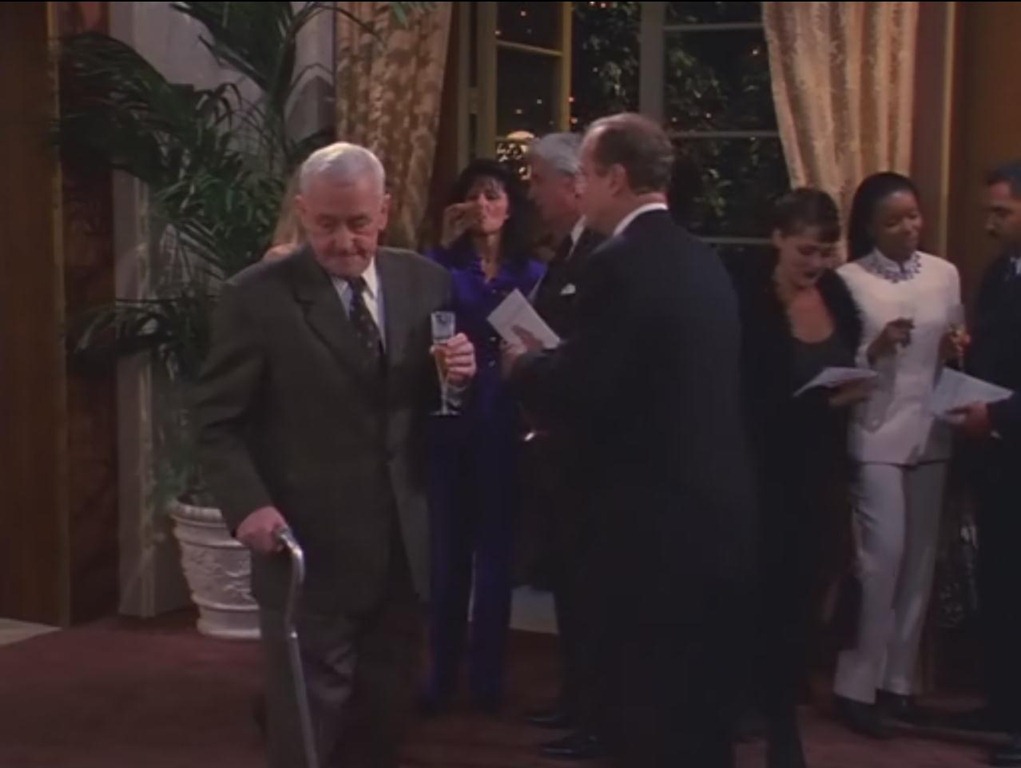 ScreenCap581