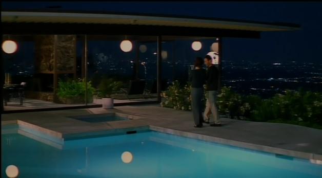 screenshot561