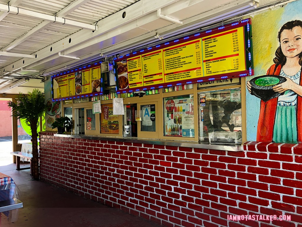 Chabelita Tacos from Truth or Dare (10 of 19)