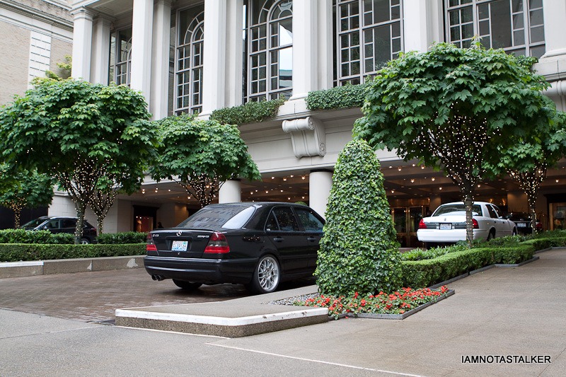 Fairmont-Olympic-Hotel-Seattle-House-of-Games-2
