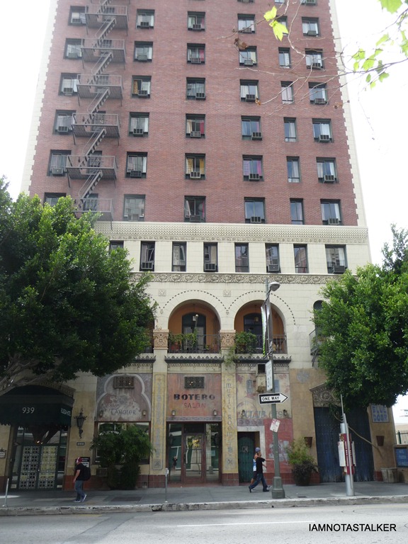 P1060682