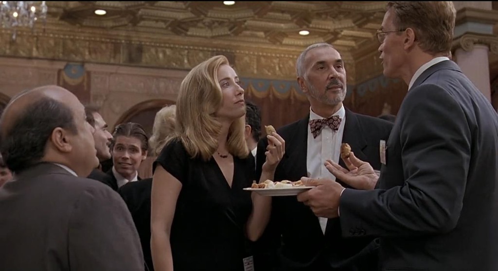 ScreenShot473