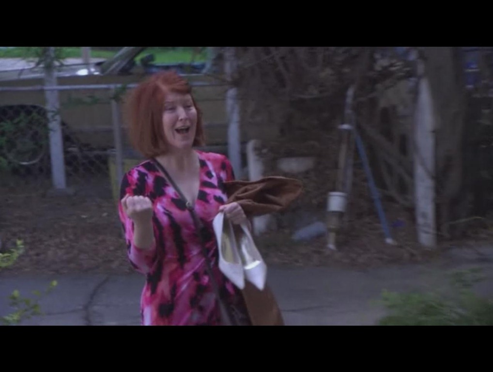 ScreenCap1820