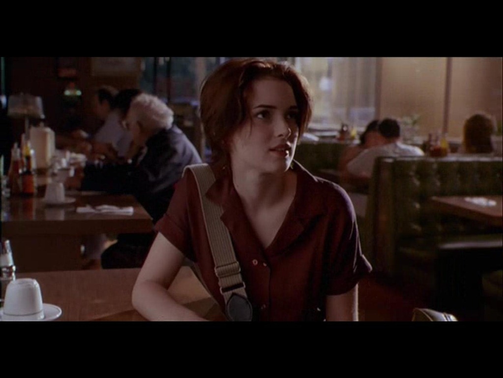 ScreenShot1088