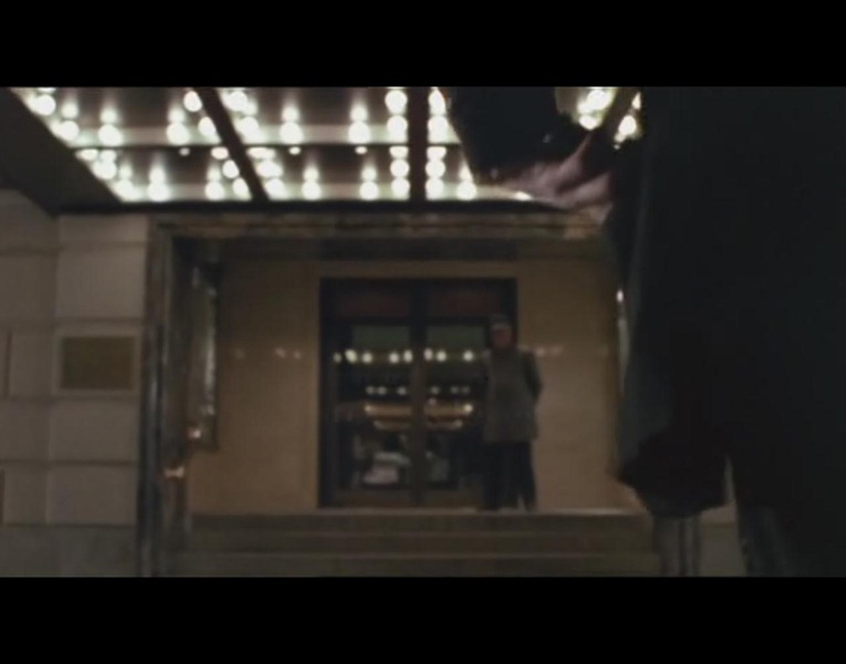 ScreenShot4949