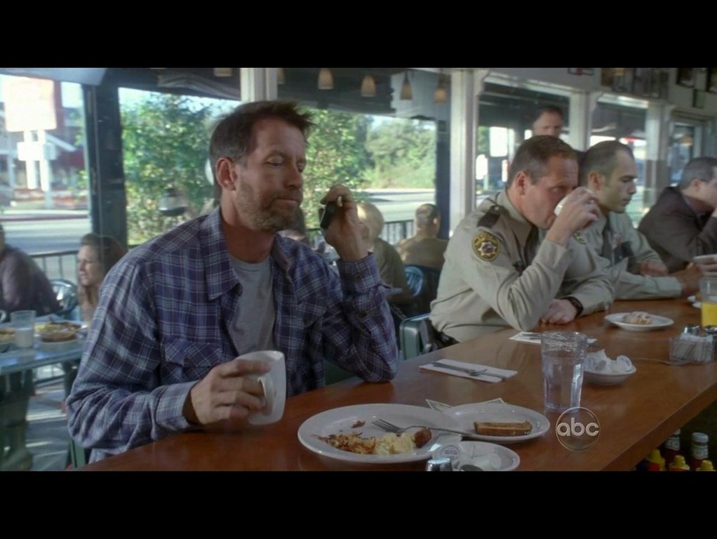 ScreenCap1005