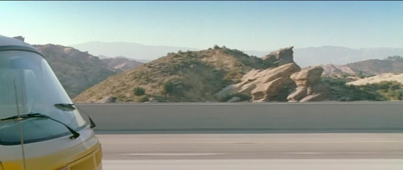 ScreenShot3186