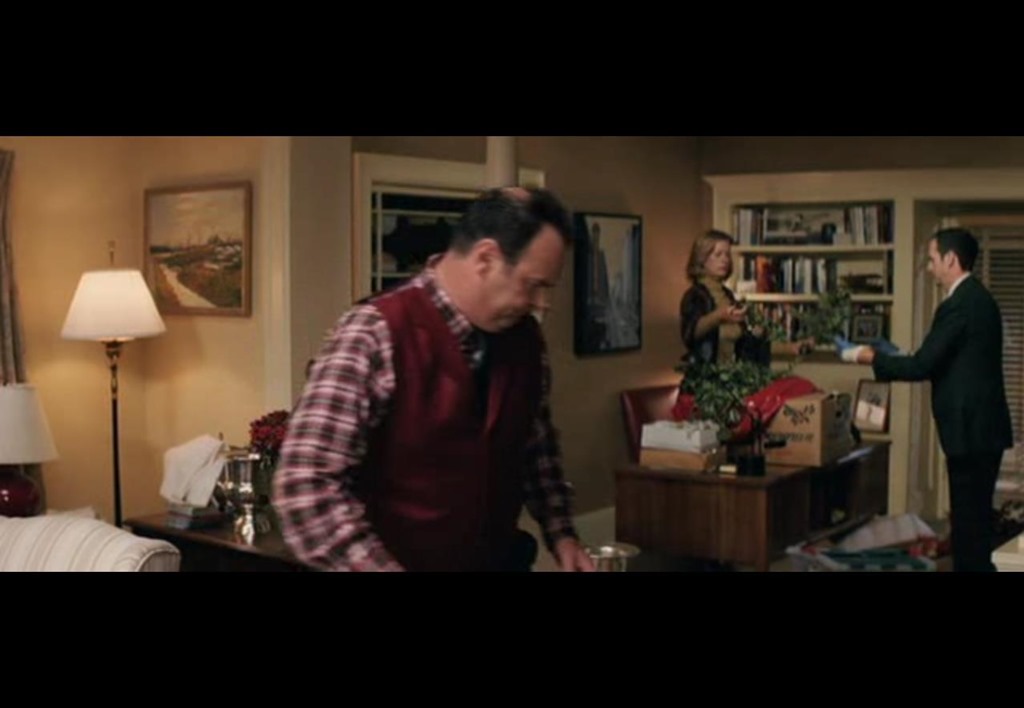 ScreenShot206