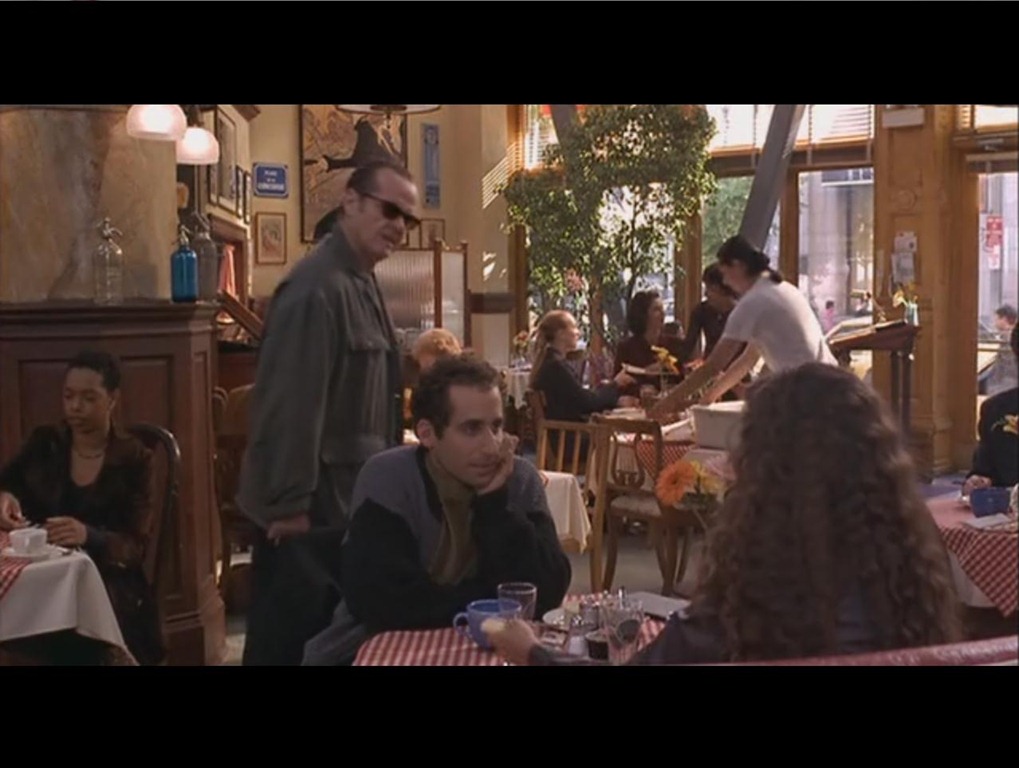 ScreenCap840