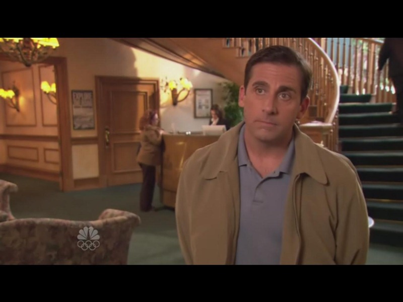ScreenShot5195