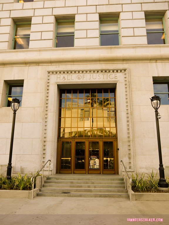 Hall of Justice (3 of 15)