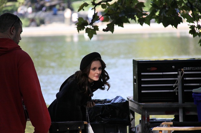 Goosip-Girl-New-York-2009-99