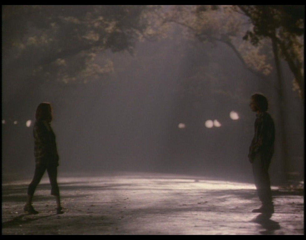 ScreenShot015