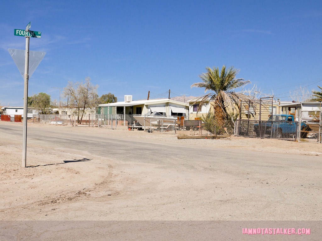 Bombay Beach (8 of 48)