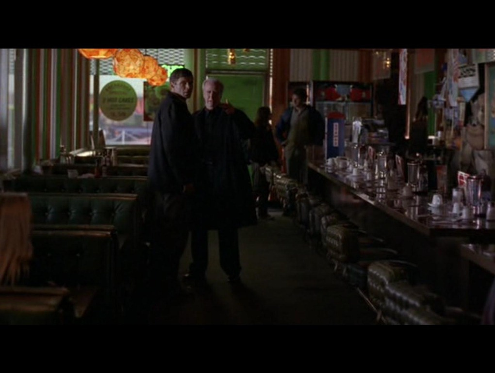 ScreenShot1063
