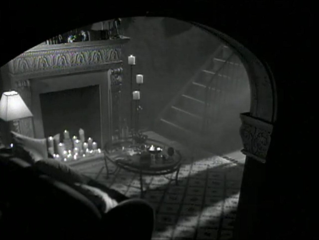 ScreenShot4425