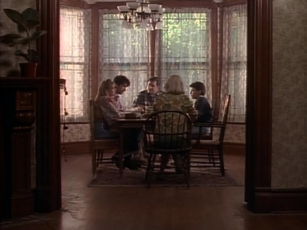 ScreenShot1166