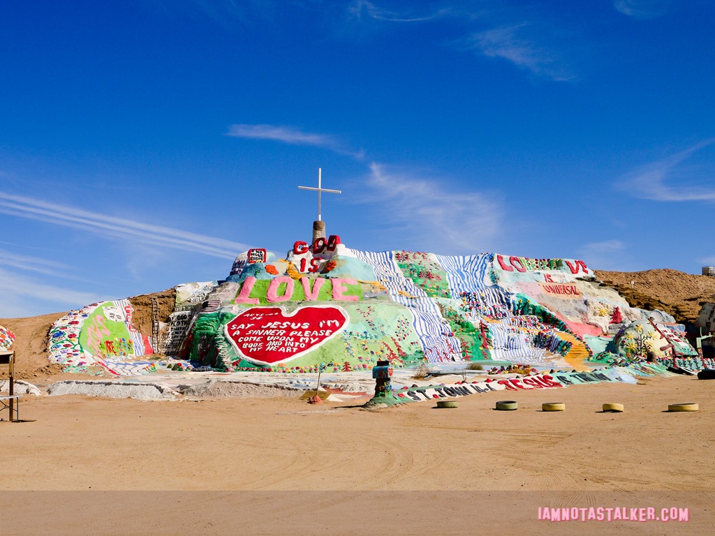 Salvation Mountain (30 of 32)