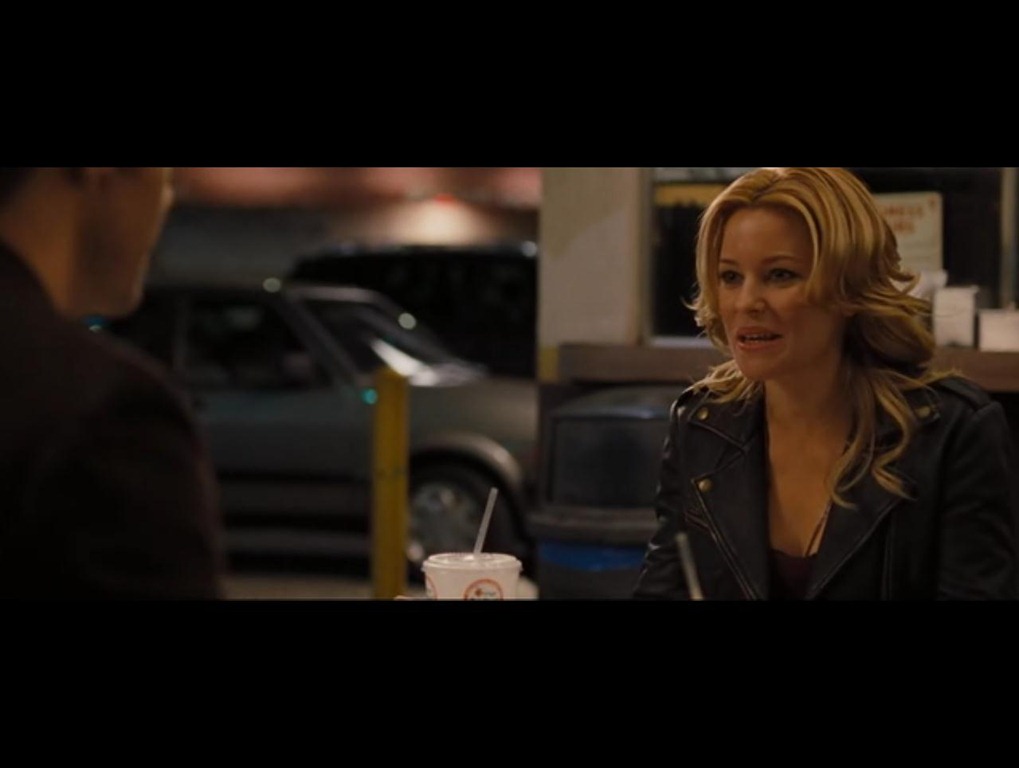 ScreenShot6397
