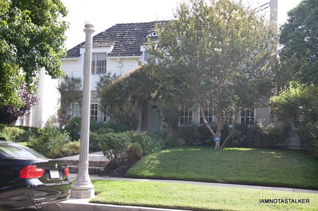 I-Love-You-Man-Jaime-Pressly-House-2