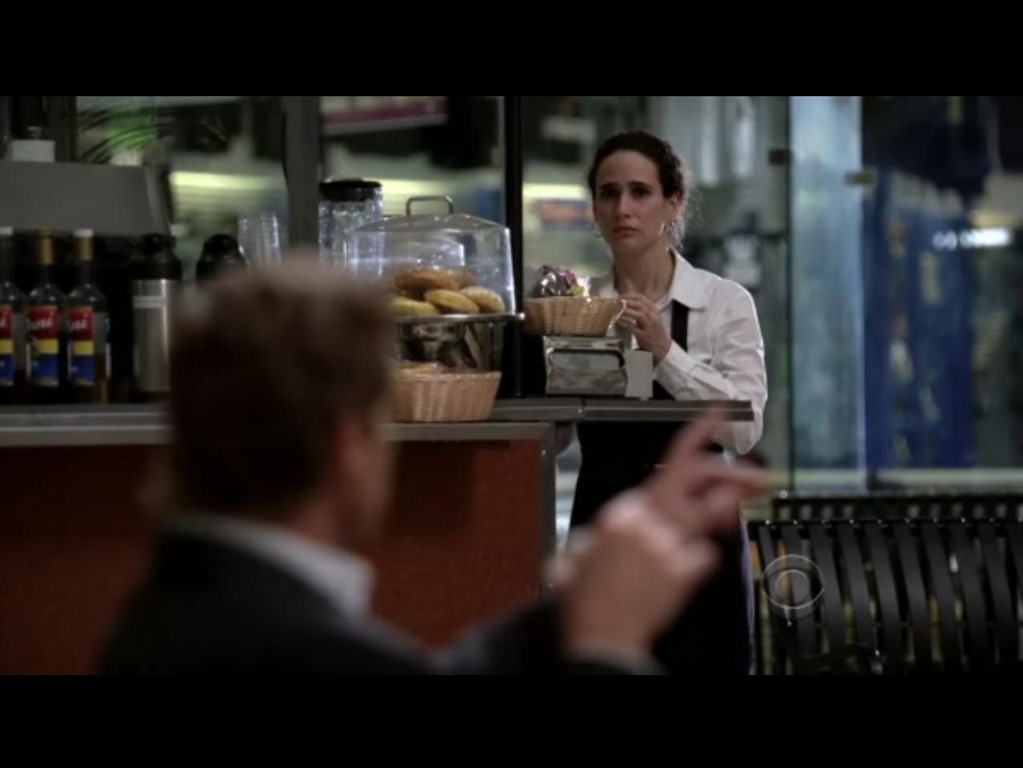 ScreenShot162