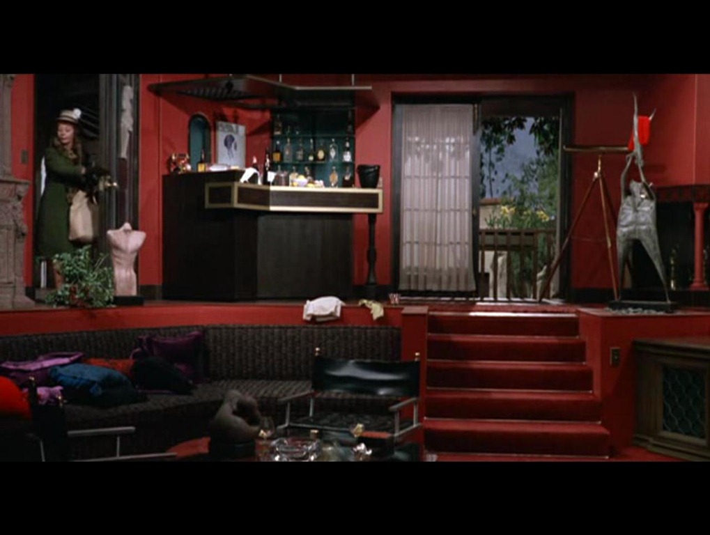 ScreenShot5053