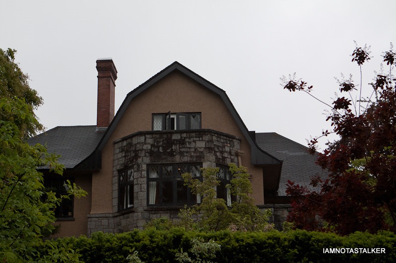 Crush-House-Vancouver-12
