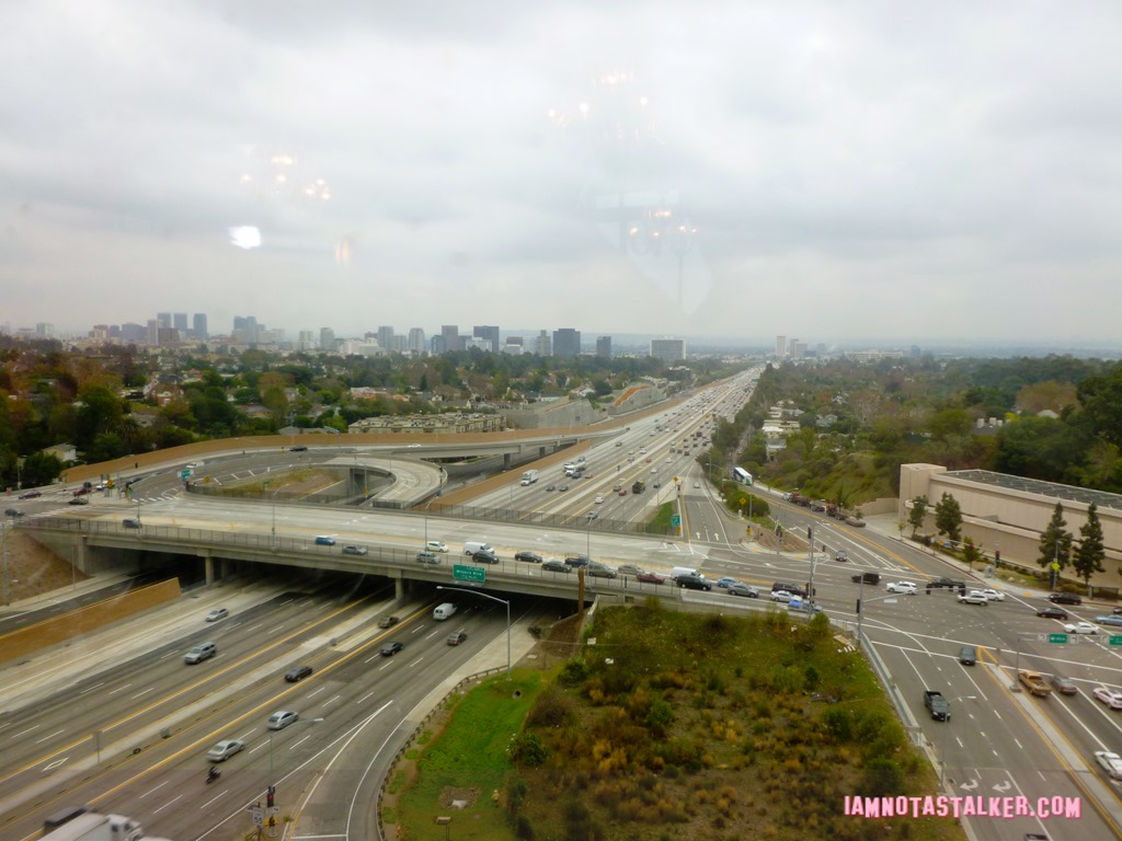 Hotel Angeleno Heat (15 of 19)