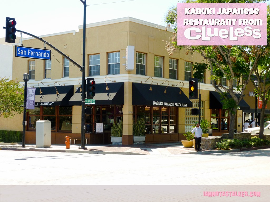 Kabuki Japanese Restaurant from Clueless (18 of 20)-2