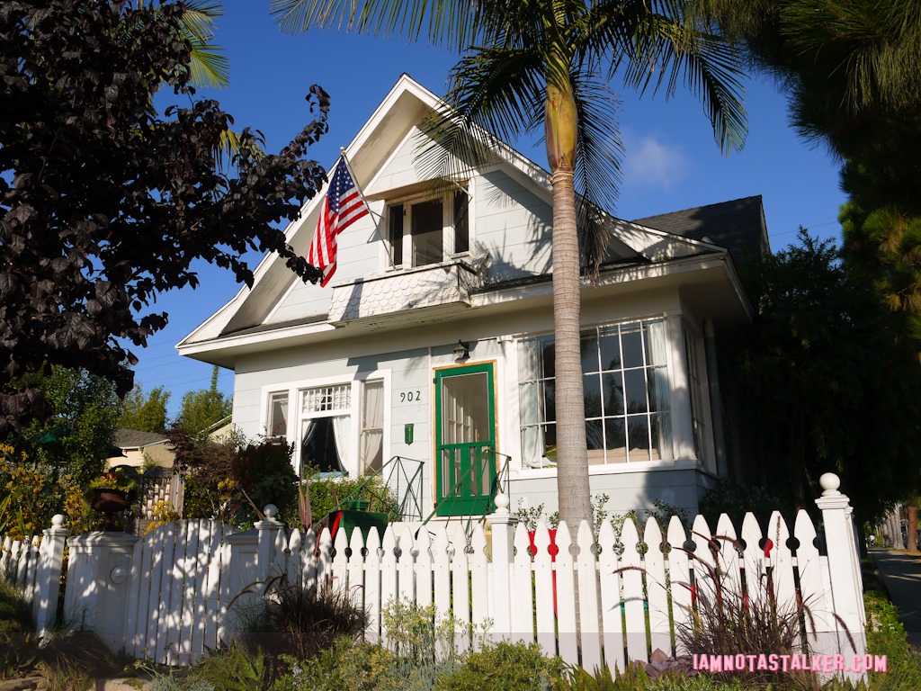 The Seventh Sign House (1 of 19)