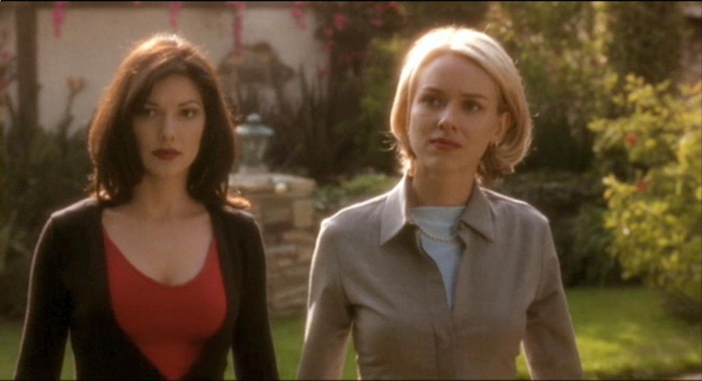ScreenShot2001