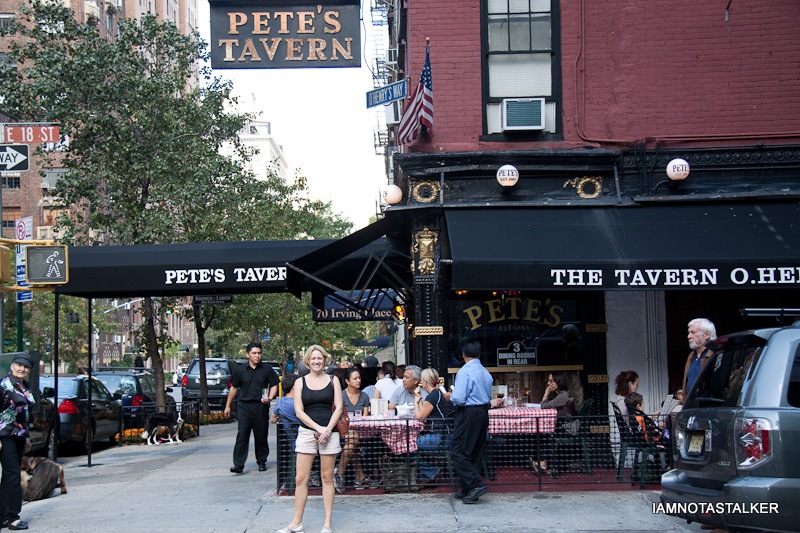 Petes-Tavern-New-Yorks-Oldest-Bar-4