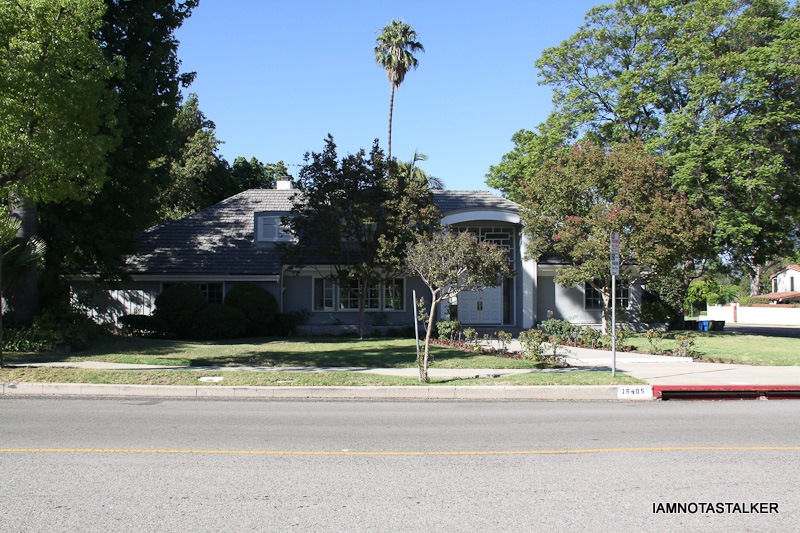 Liberace-House-Sherman-Oaks-1