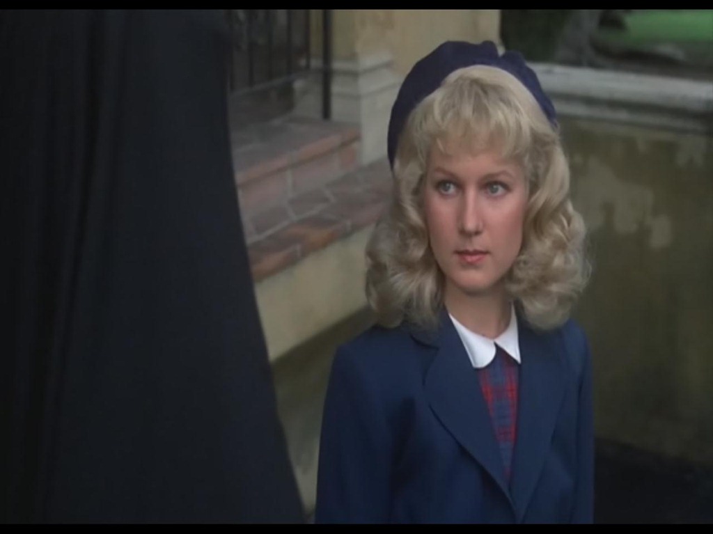 ScreenCap1403