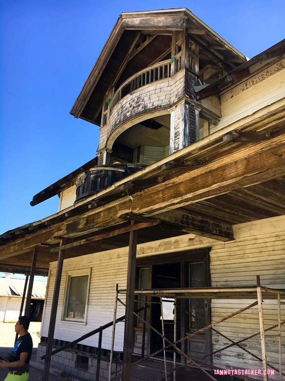 Phillips Mansion from Mortuary-4084