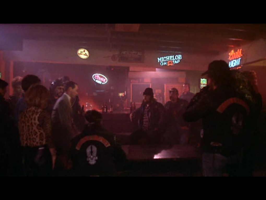 ScreenShot1137