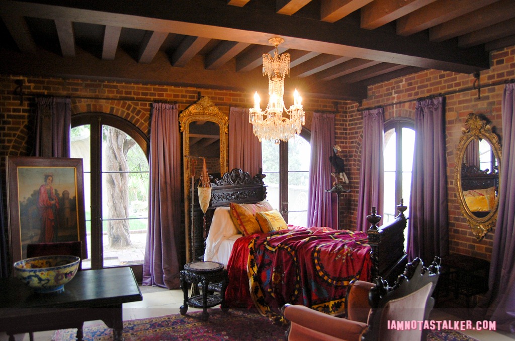 Canfield-Moreno estate (15 of 27)