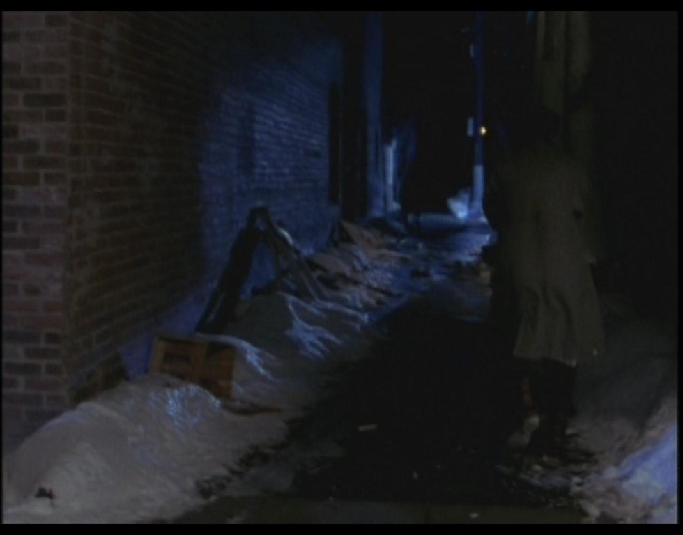 ScreenCap762