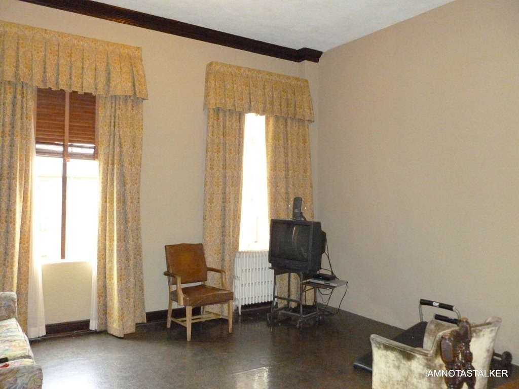 P1000235