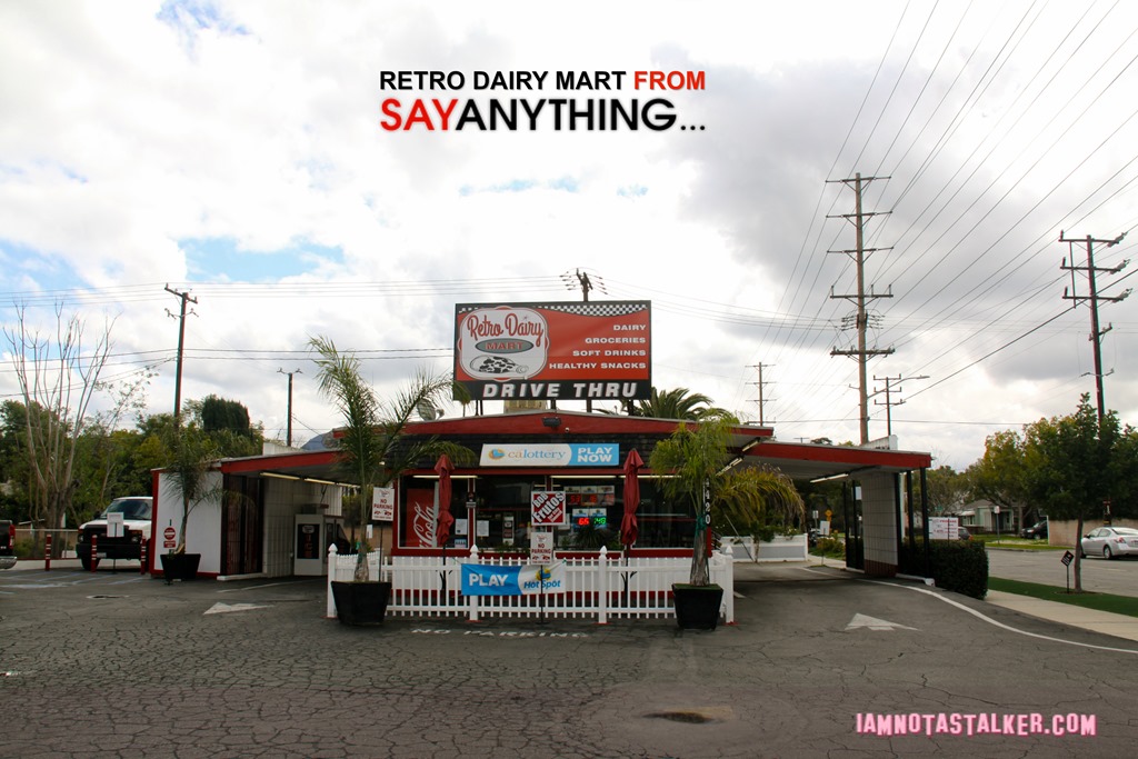 The Gas N Sip from Say Anything-6891-2