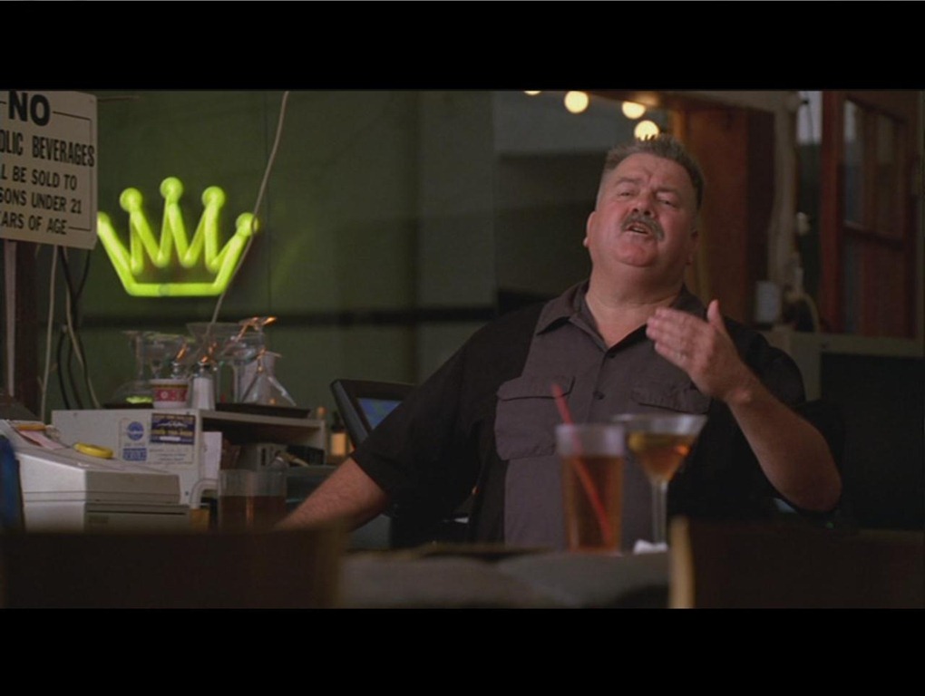 ScreenShot6270