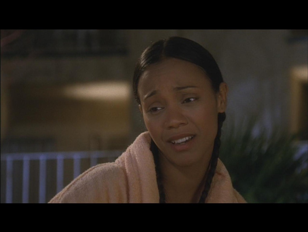 ScreenCap1018