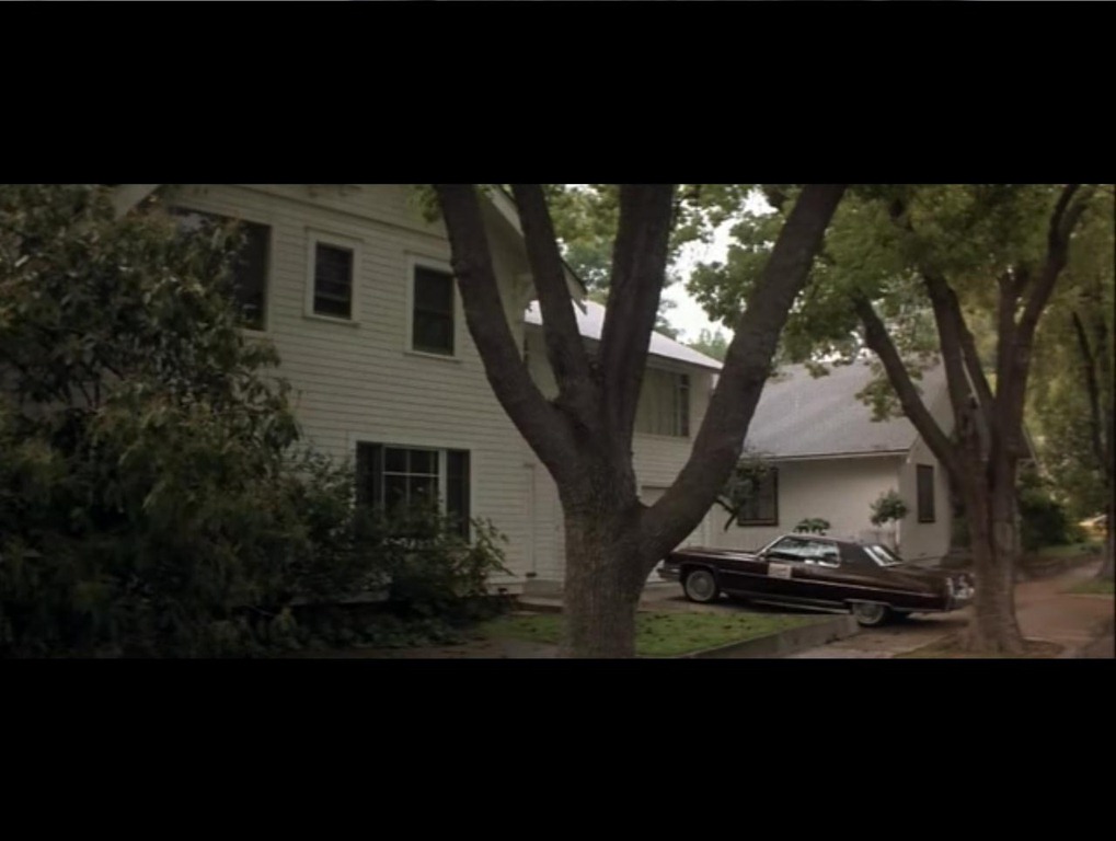 ScreenShot1706